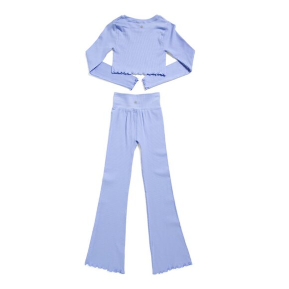 YOGALICIOUS - Picture 2 of 2